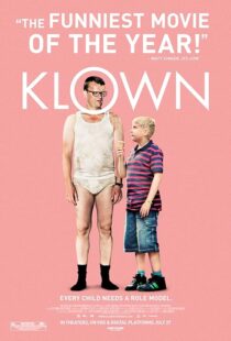 دانلود فیلم Klown 2010395351-1621312723