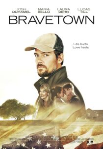 دانلود فیلم Bravetown 2015396029-1969711605
