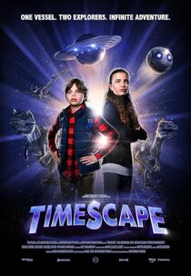 دانلود فیلم Timescape 2022393887-220720913