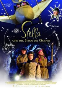 دانلود فیلم Stella und der Stern des Orients 2008393741-1745492822
