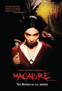 دانلود فیلم Macabre 2009396412-812805912