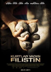 دانلود فیلم Kurtlar Vadisi: Filistin 2011395436-211895720