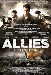 دانلود فیلم Allies 2014396054-1432369114