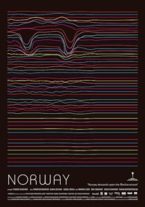 دانلود فیلم Norway 2014396416-800475274