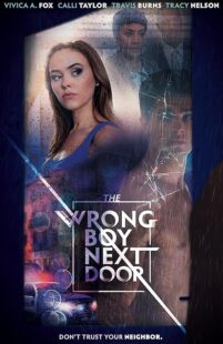 دانلود فیلم The Wrong Boy Next Door 2019394596-1004583930