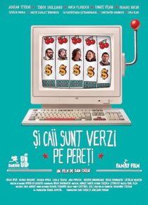 دانلود فیلم Chasing Rainbows 2012395504-2025280756