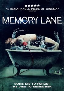 دانلود فیلم Memory Lane 2012395569-932998082