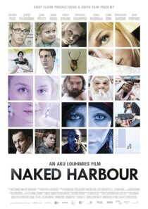 دانلود فیلم Naked Harbour 2012395379-76031447