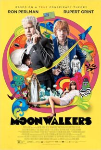 دانلود فیلم Moonwalkers 2015393815-675373873