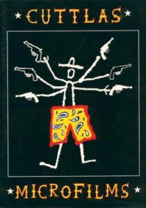دانلود انیمیشن Cuttlas Microfilms394344-1778341781