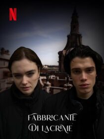 دانلود فیلم The Tearsmith 2024393967-628200871