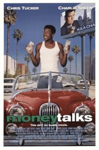 دانلود فیلم Money Talks 1997393974-972223246