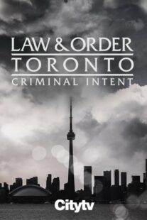 دانلود سریال Law & Order Toronto: Criminal Intent393575-1394333669