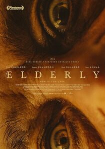 دانلود فیلم The Elderly 2022395482-2017592813