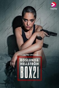دانلود سریال Roslund & Hellström: Box 21394147-1345812914