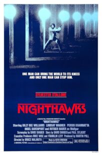 دانلود فیلم Nighthawks 1981393717-1753204796