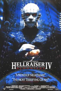 دانلود فیلم Hellraiser: Bloodline 1996395259-2042239306