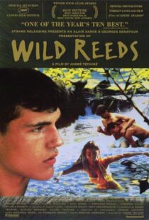دانلود فیلم Wild Reeds 1994395881-401855631