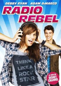 دانلود فیلم Radio Rebel 2012396156-1245036469