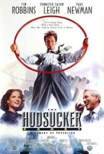 دانلود فیلم The Hudsucker Proxy 1994393904-170335260
