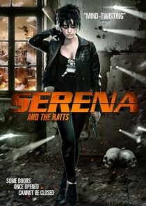 دانلود فیلم Serena and the Ratts 2012395359-342260899
