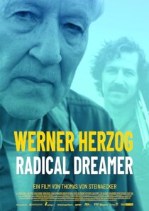 دانلود فیلم Werner Herzog: Radical Dreamer 2022394868-713918349
