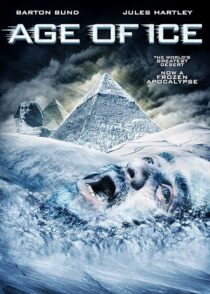 دانلود فیلم Age of Ice 2014396190-13209449