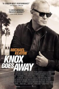 دانلود فیلم Knox Goes Away 2023393985-957828000
