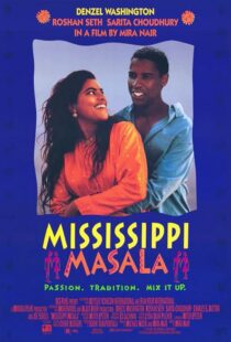 دانلود فیلم Mississippi Masala 1991394315-1624534063