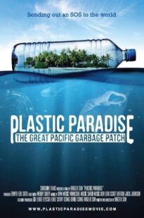 دانلود فیلم Plastic Paradise: The Great Pacific Garbage Patch 2013395826-2140551140