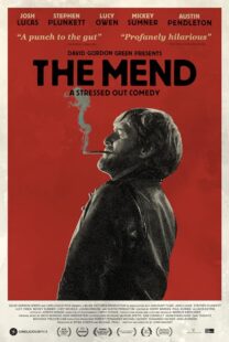 دانلود فیلم The Mend 2014396071-471433527
