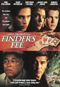 دانلود فیلم Finder’s Fee 2001394770-1268652427