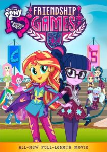 دانلود انیمیشن My Little Pony: Equestria Girls – Friendship Games 2015396316-821275119