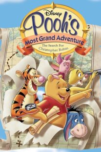 دانلود انیمه Pooh’s Grand Adventure: The Search for Christopher Robin 1997394753-814929317