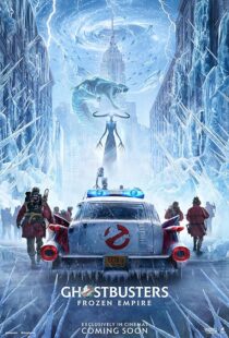 دانلود فیلم Ghostbusters: Frozen Empire 2024394512-103116632