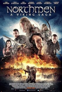دانلود فیلم Northmen: A Viking Saga 2014395838-443693044