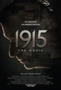 دانلود فیلم 1915 2015396170-782420001
