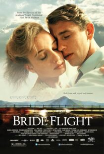 دانلود فیلم Bride Flight 2008395084-802324236