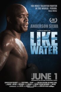 دانلود فیلم Like Water 2011395498-1953735972