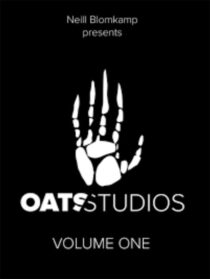 دانلود سریال Oats Studios396012-199416525