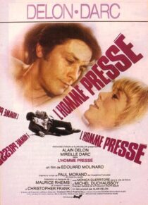 دانلود فیلم L’homme pressé (The Hurried Man) 1977394171-1133056488
