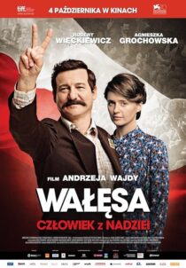 دانلود فیلم Walesa: Man of Hope 2013393614-1711747800