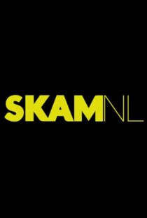 دانلود سریال Skam NL394490-1503443747