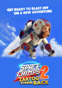 دانلود انیمیشن Space Chimps 2: Zartog Strikes Back 2010394294-1148979449