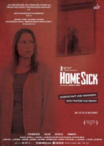دانلود فیلم Homesick 2015396333-999333017
