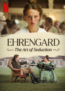 دانلود فیلم Ehrengard: The Art of Seduction 2023393625-1906717459