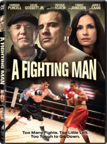 دانلود فیلم A Fighting Man 2014396020-917736828