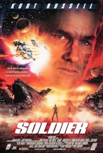 دانلود فیلم Soldier 1998393802-223727831