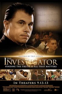دانلود فیلم The Investigator 2013395560-783055967