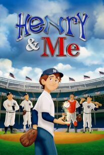 دانلود انیمیشن Henry & Me 2014395134-634651857